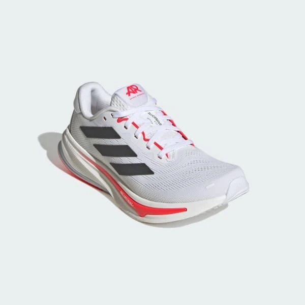 商品Adidas|Supernova Rise 2 Running Shoes,价格¥1106,第5张图片详细描述
