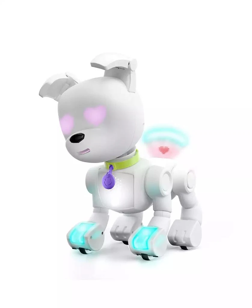 MintID Dog-E Interactive Robot Dog 商品