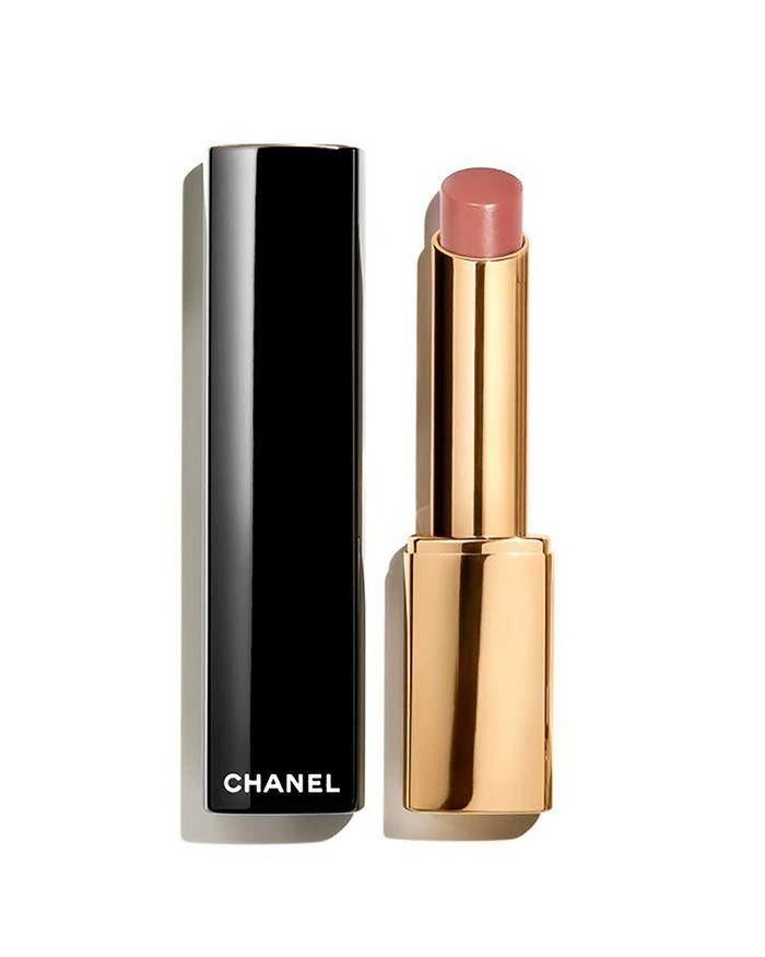 商品Chanel|ROUGE ALLURE L'EXTRAIT High-Intensity Lip Colour Concentrated Radiance and Care & Refill,价格¥319,第1张图片