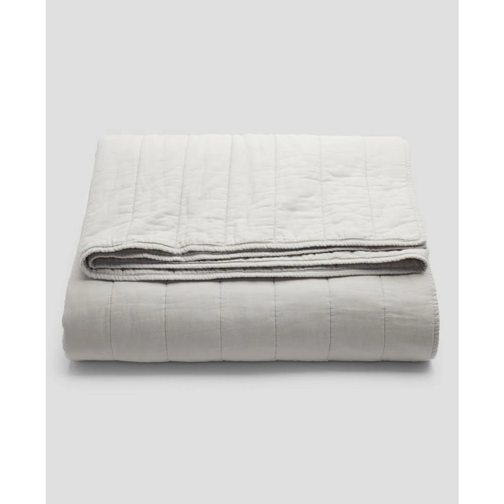 商品Casper|Everyday Quilt, King/,价格¥2791,第2张图片详细描述