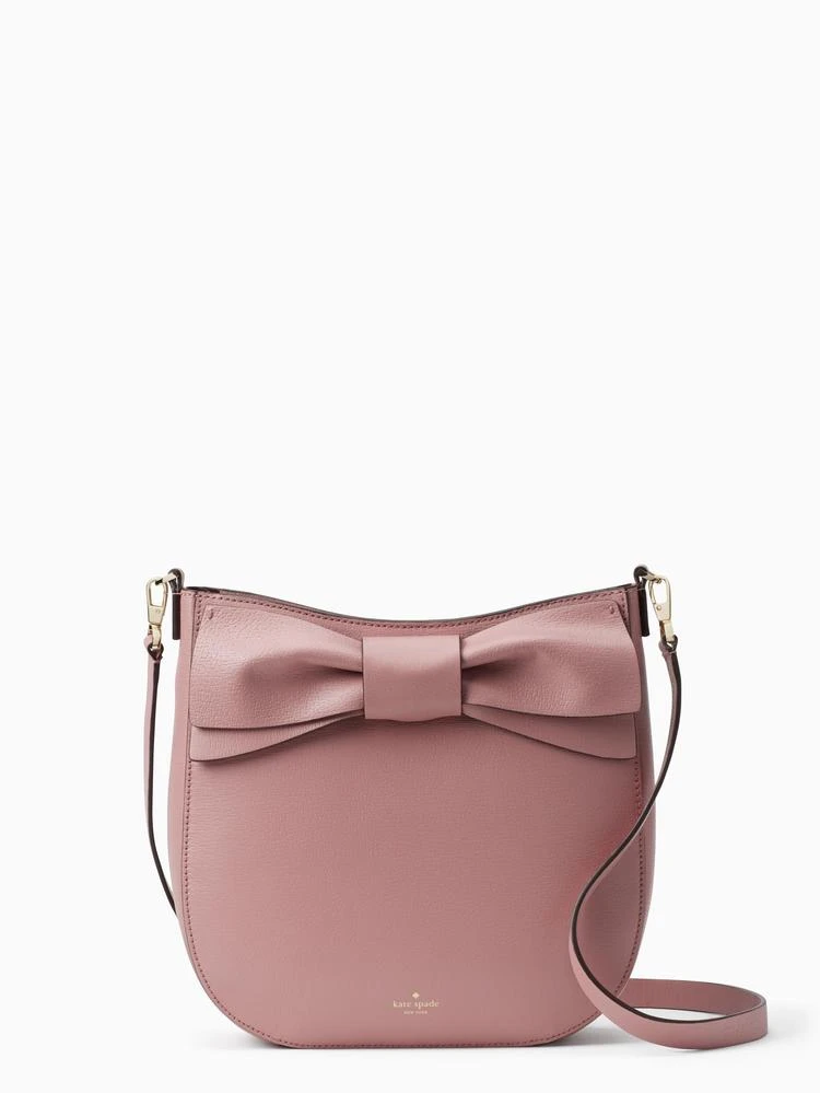 商品Kate Spade|olive drive robin 单肩包,价格¥1672,第1张图片