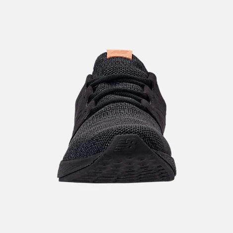 商品New Balance|Men's New Balance Fresh Foam Cruz V2 Running Shoes,价格¥298,第3张图片详细描述