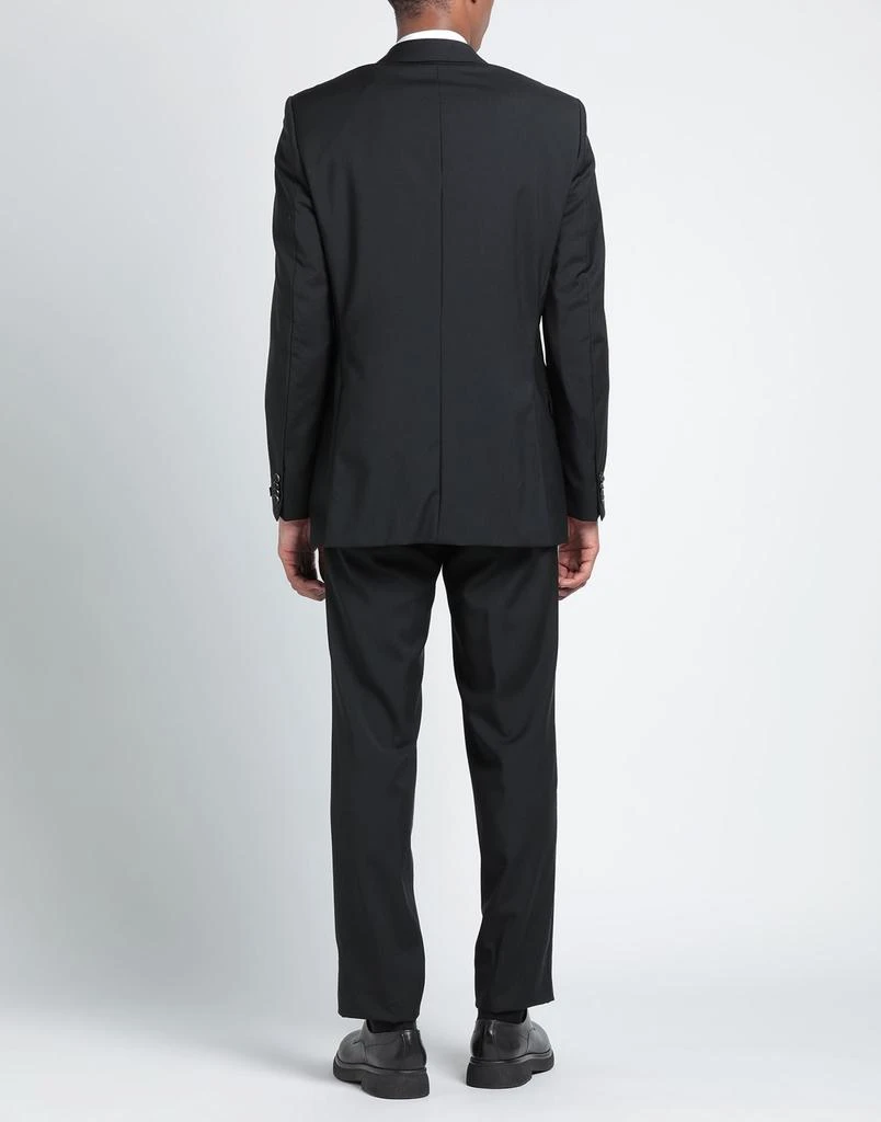 商品Hugo Boss|Suits,价格¥4665,第3张图片详细描述