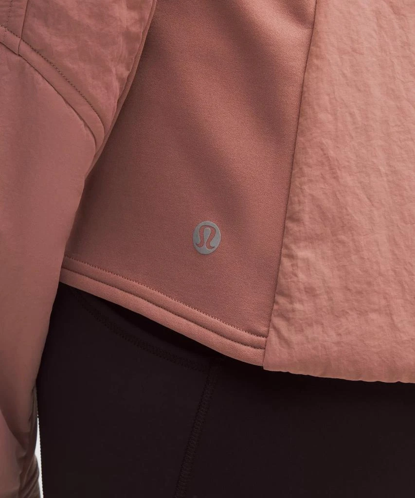 Another Mile Jacket 商品