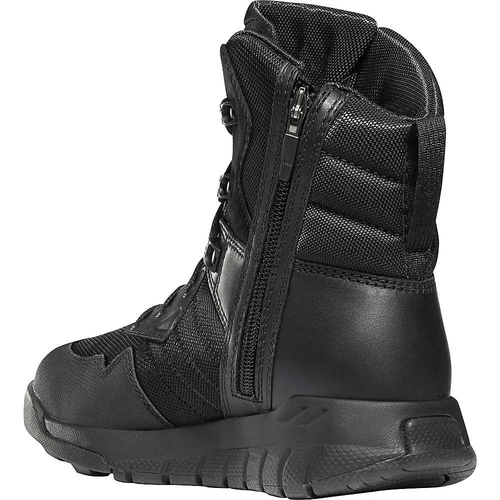 商品Danner|Danner Men's Instinct Tactical 6 Inch Boot,价格¥982,第2张图片详细描述