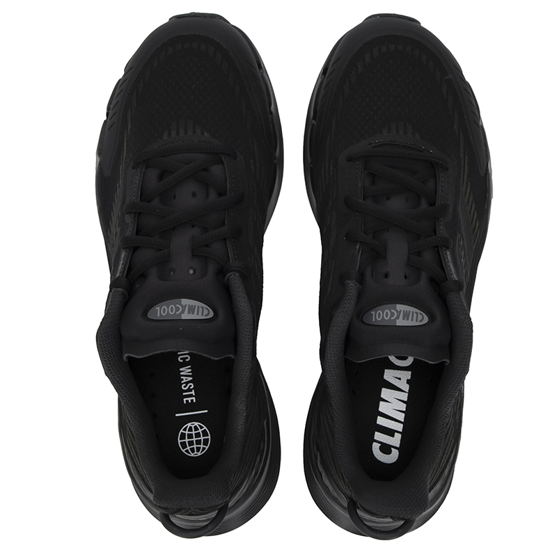 国内直发] Adidas]CLIMACOOL VENTTACK男士跑步鞋价格¥598 | 别样海外购