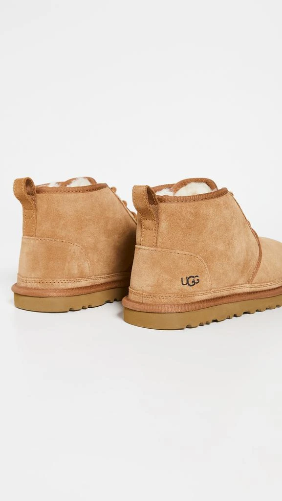 商品UGG|UGG Neumel Boots,价格¥1017,第5张图片详细描述