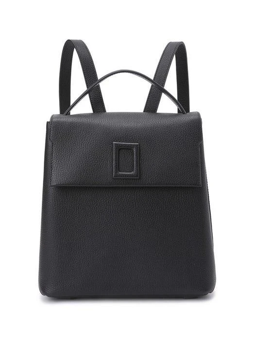 商品COURONNE|Selena Flotz Backpack 26_RCBBX22211BKX,价格¥4071,第2张图片详细描述