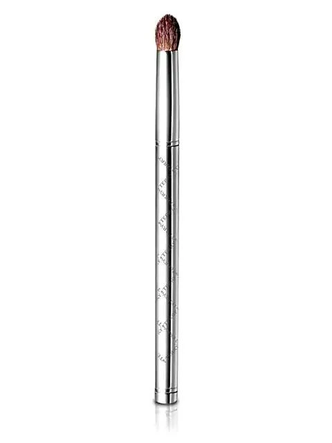 商品BY TERRY|Eye Brush,价格¥315,第1张图片