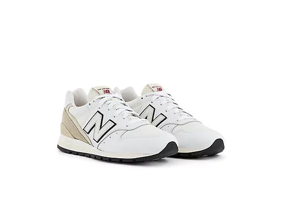 商品New Balance|ALD x New Balance Made in USA 996,价格¥1606,第2张图片详细描述