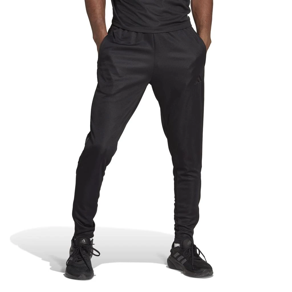 商品Adidas|Tiro '23 Track Pants,价格¥303,第1张图片