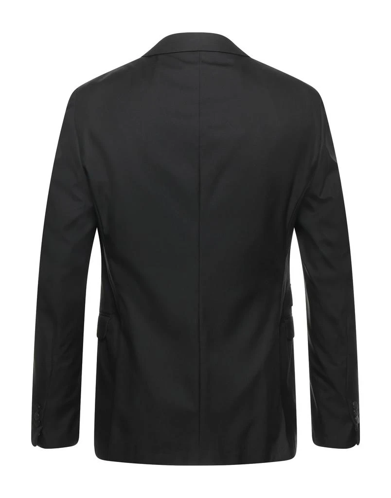 商品Neil Barrett|Blazer,价格¥4958,第2张图片详细描述