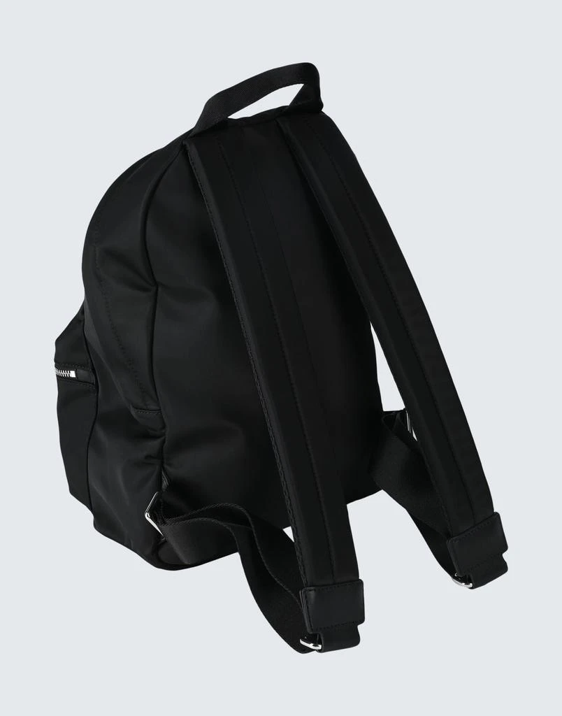 商品Karl Lagerfeld Paris|Backpacks,价格¥1970,第2张图片详细描述