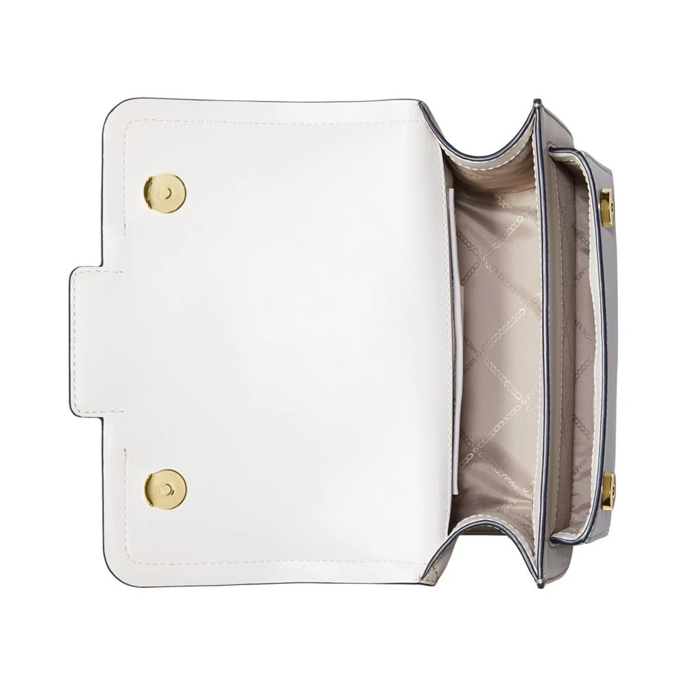 商品Michael Kors|Heather Shoulder bag,价格¥1342,第3张图片详细描述