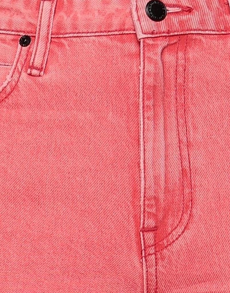 商品Alexander Wang|Denim pants,价格¥771,第6张图片详细描述