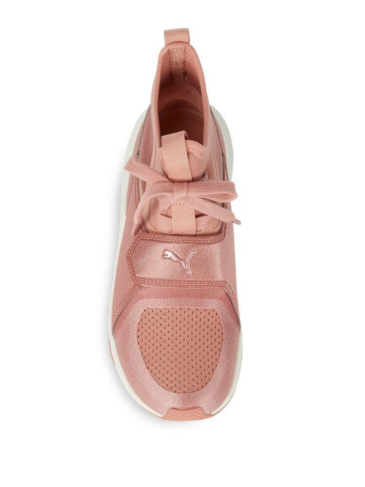 商品Puma|Phenom 训练鞋,价格¥248,第5张图片详细描述
