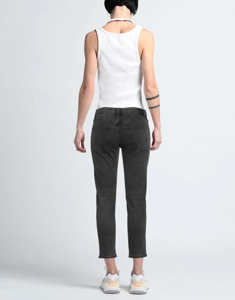 商品AG Jeans|Baggy,价格¥1127,第3张图片详细描述