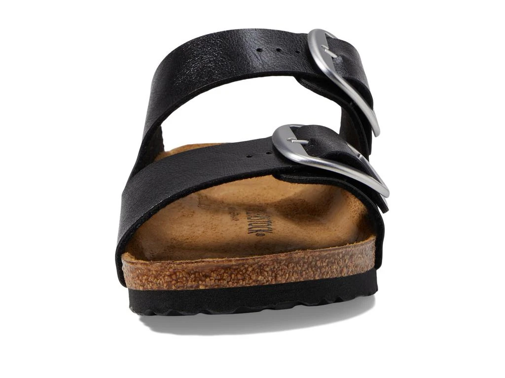 商品Birkenstock|Arizona Big Buckle,价格¥1167,第2张图片详细描述