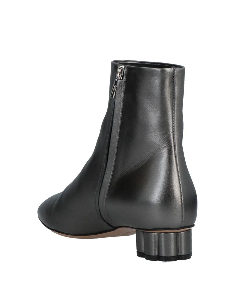 商品Salvatore Ferragamo|Ankle boot,价格¥4426,第3张图片详细描述