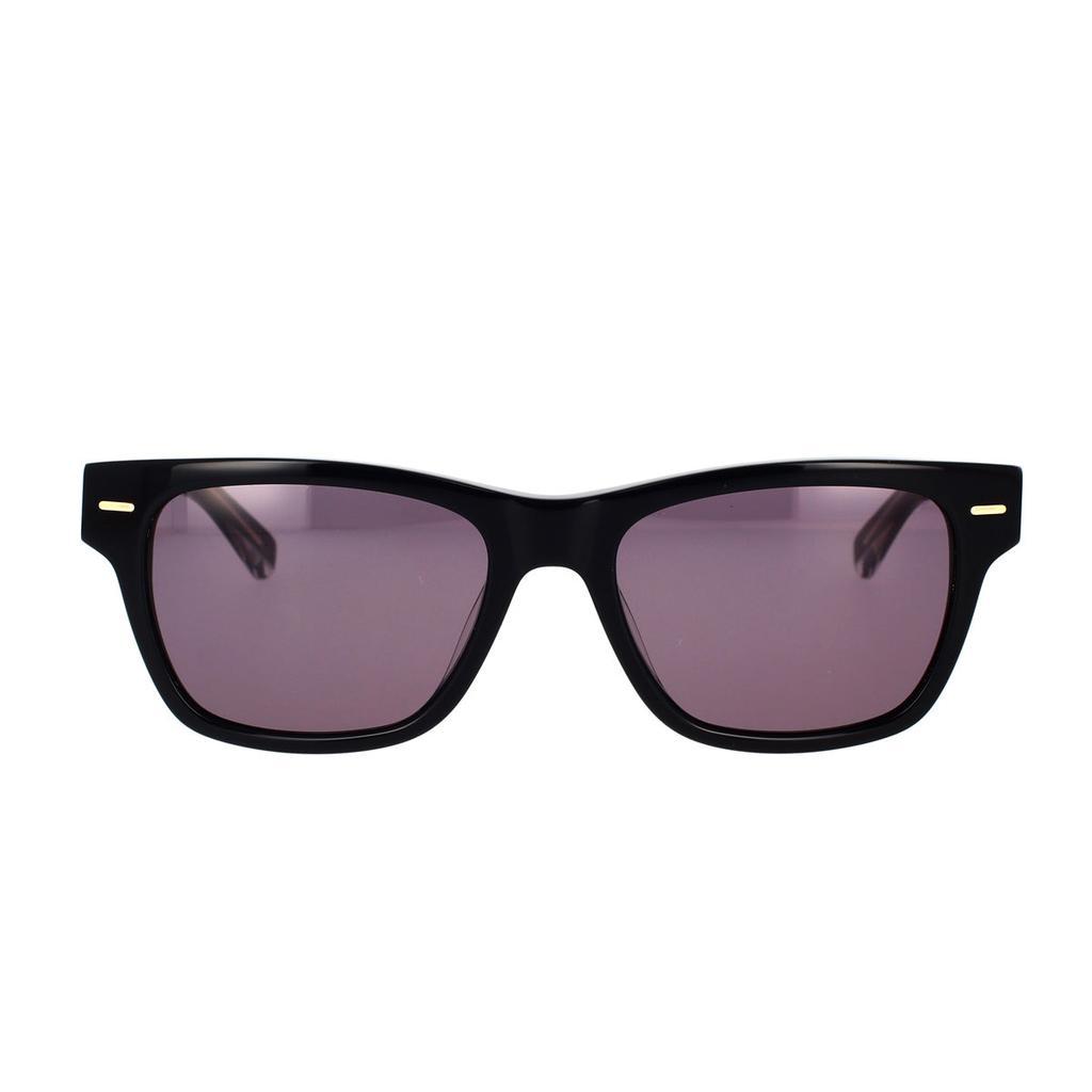 商品Calvin Klein|CALVIN KLEIN Sunglasses,价格¥1267,第1张图片