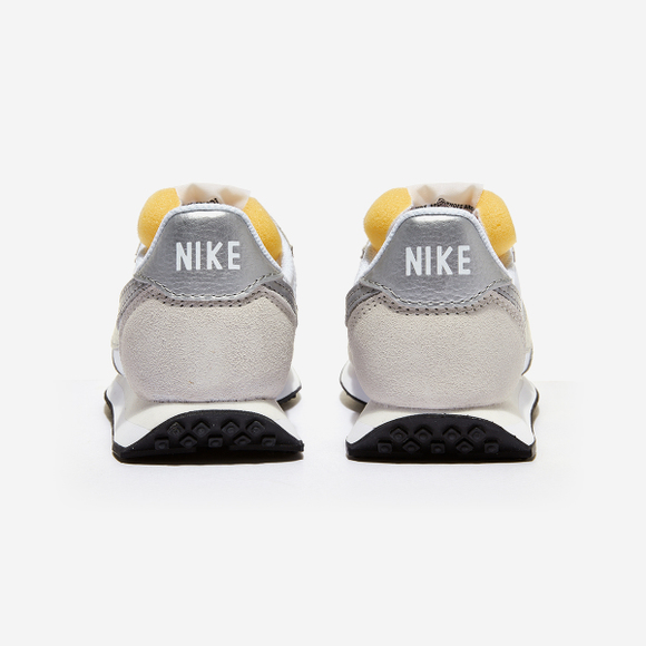 【韩国直邮|包邮包税】耐克W NIKE WAFFLE TRAINER 2  运动鞋 SNEAKERS  DA8291 101商品第5张图片规格展示