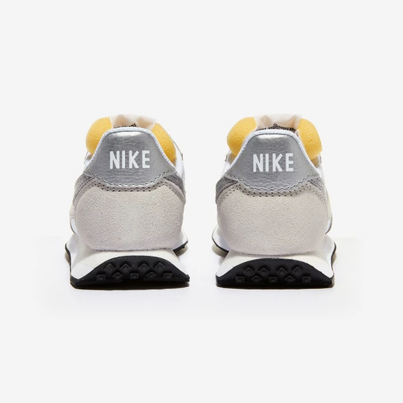 【韩国直邮|包邮包税】耐克W NIKE WAFFLE TRAINER 2  运动鞋 SNEAKERS  DA8291 101 商品