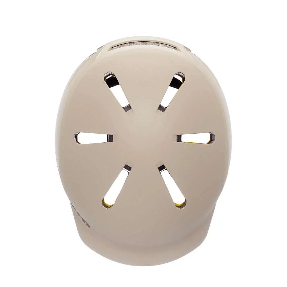 Bern Watts 2.0 Helmet - Bike 商品