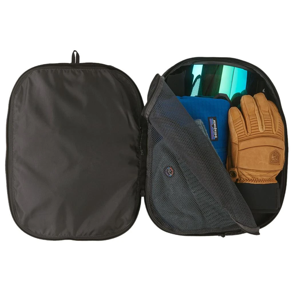 商品Patagonia|Patagonia Black Hole Cube - 14L,价格¥360,第3张图片详细描述