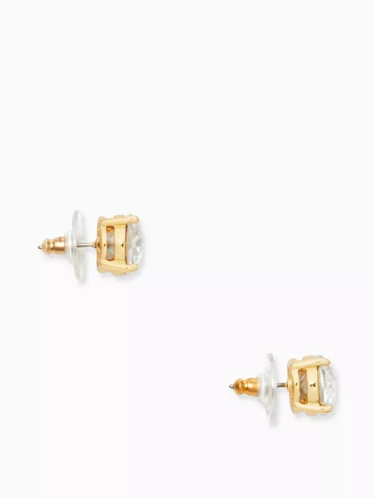 Gumdrops Studs 商品