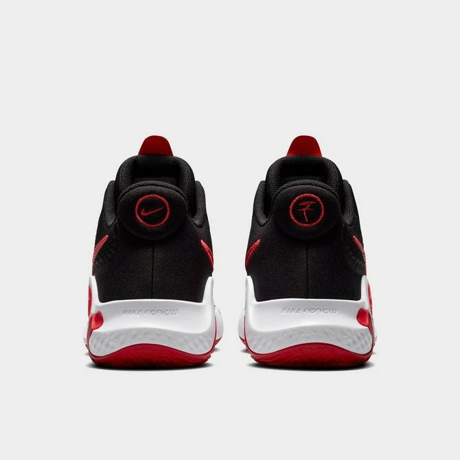 Nike KD Trey 5 IX Basketball Shoes 商品