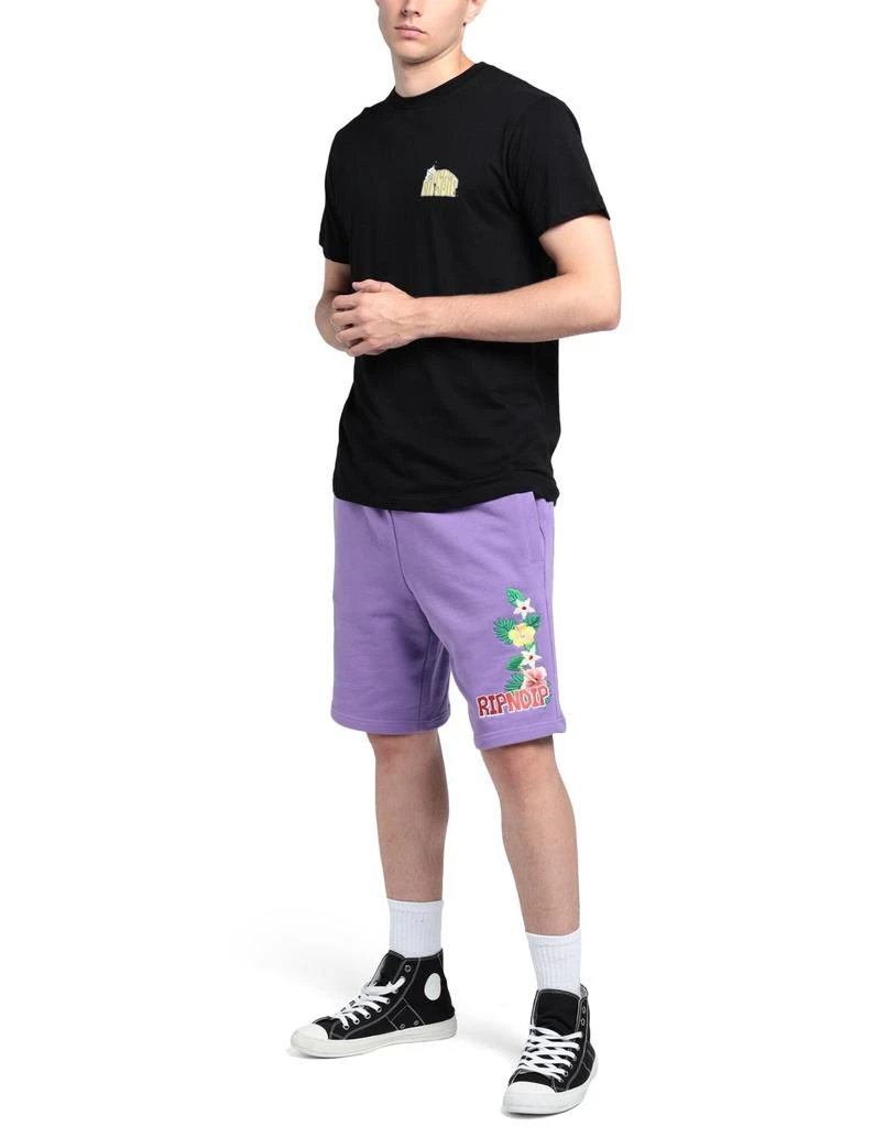 商品RIPNDIP|T-shirt,价格¥318,第2张图片详细描述