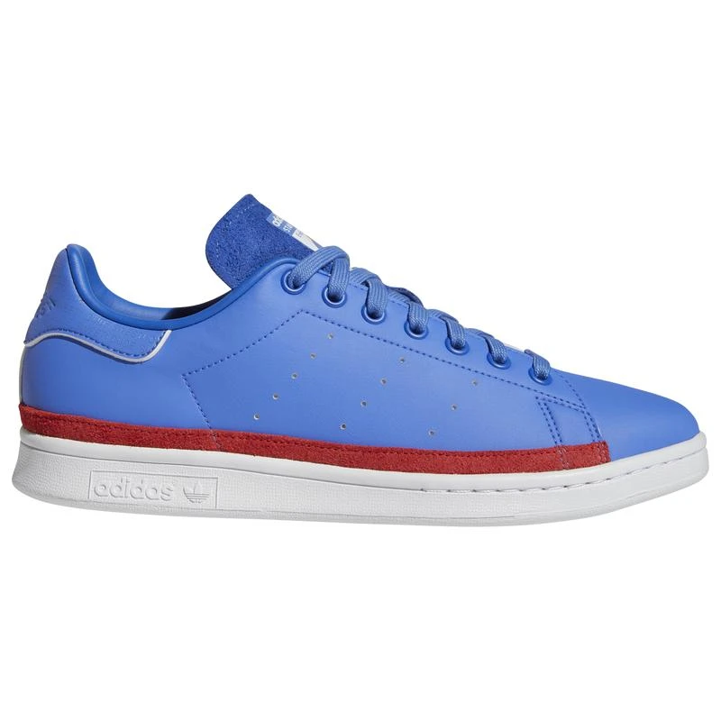 商品Adidas|男款 Stan Smith 运动鞋 South Park联名等,价格¥524,第1张图片