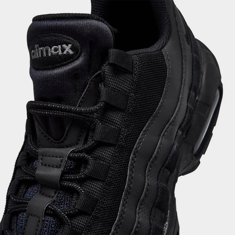 商品NIKE|男士 Air Max 95 Essential 跑步鞋,价格¥745,第3张图片详细描述
