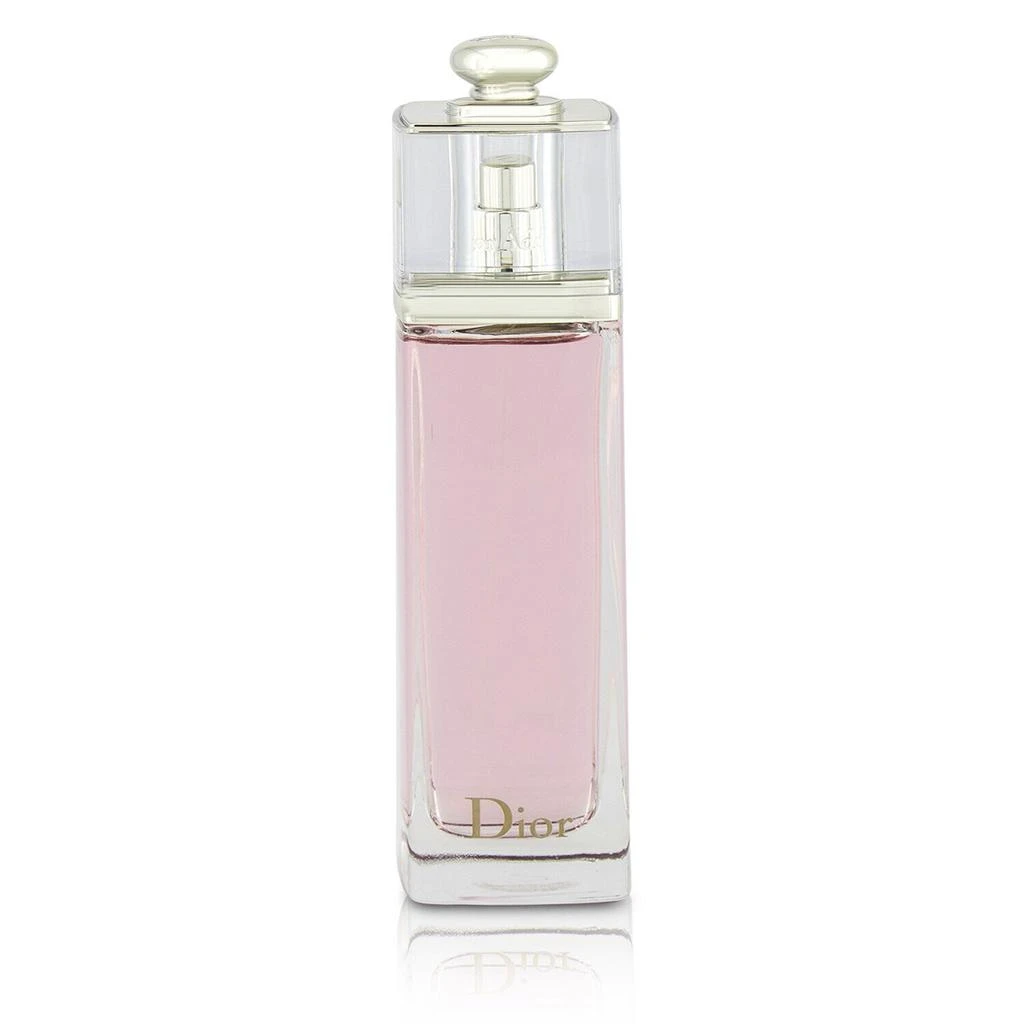 商品Dior|Addict Eau Fraiche Eau de Toilette,价格¥708-¥932,第3张图片详细描述