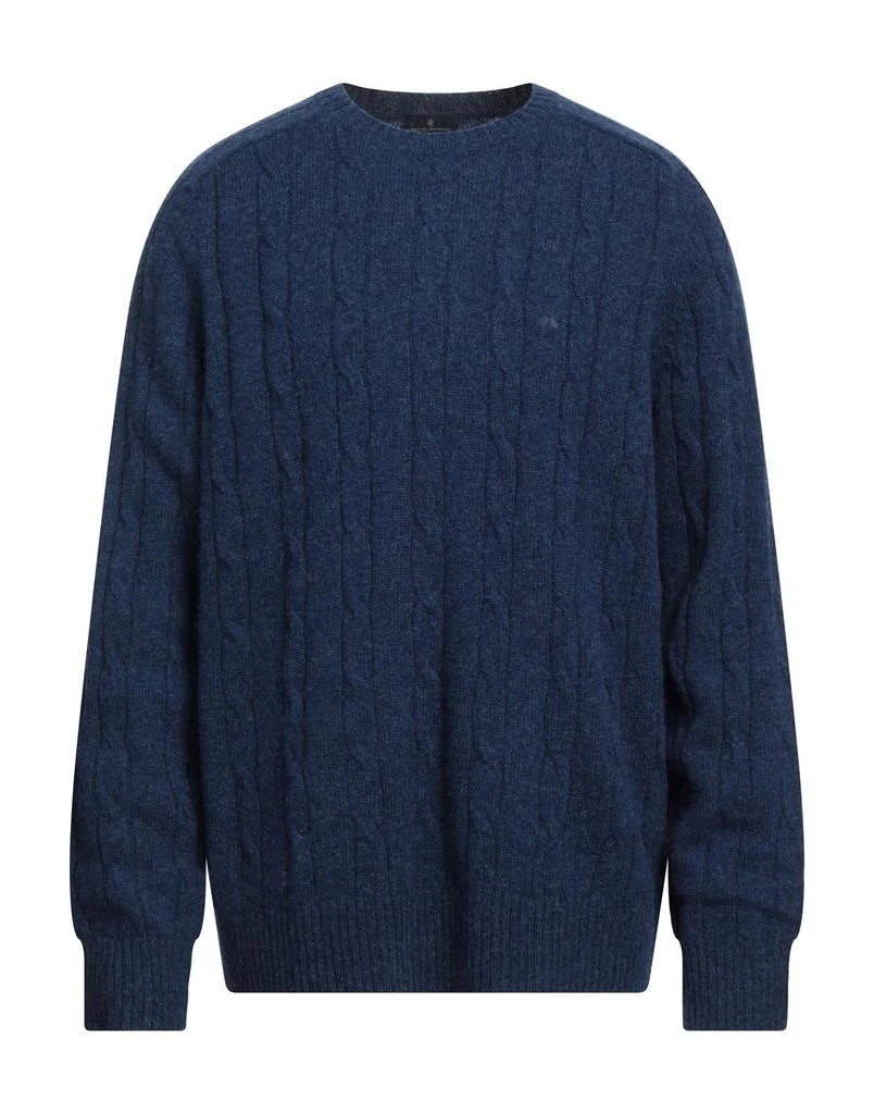 商品Brooks Brothers|Sweater,价格¥530,第1张图片