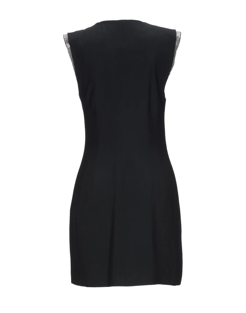 商品John Richmond|Sheath dress,价格¥2424,第2张图片详细描述