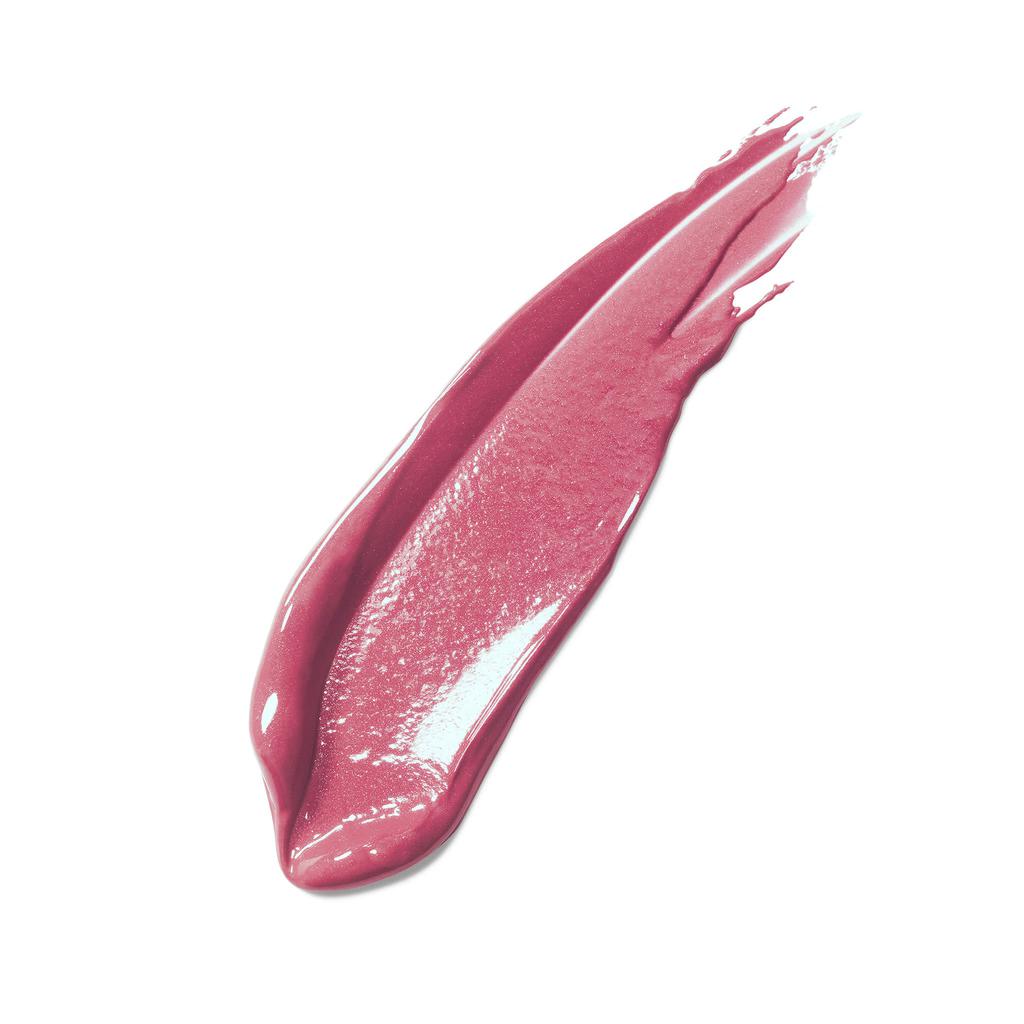 Pure Color Envy Hi-Lustre Light Sculpting Lipstick商品第6张图片规格展示
