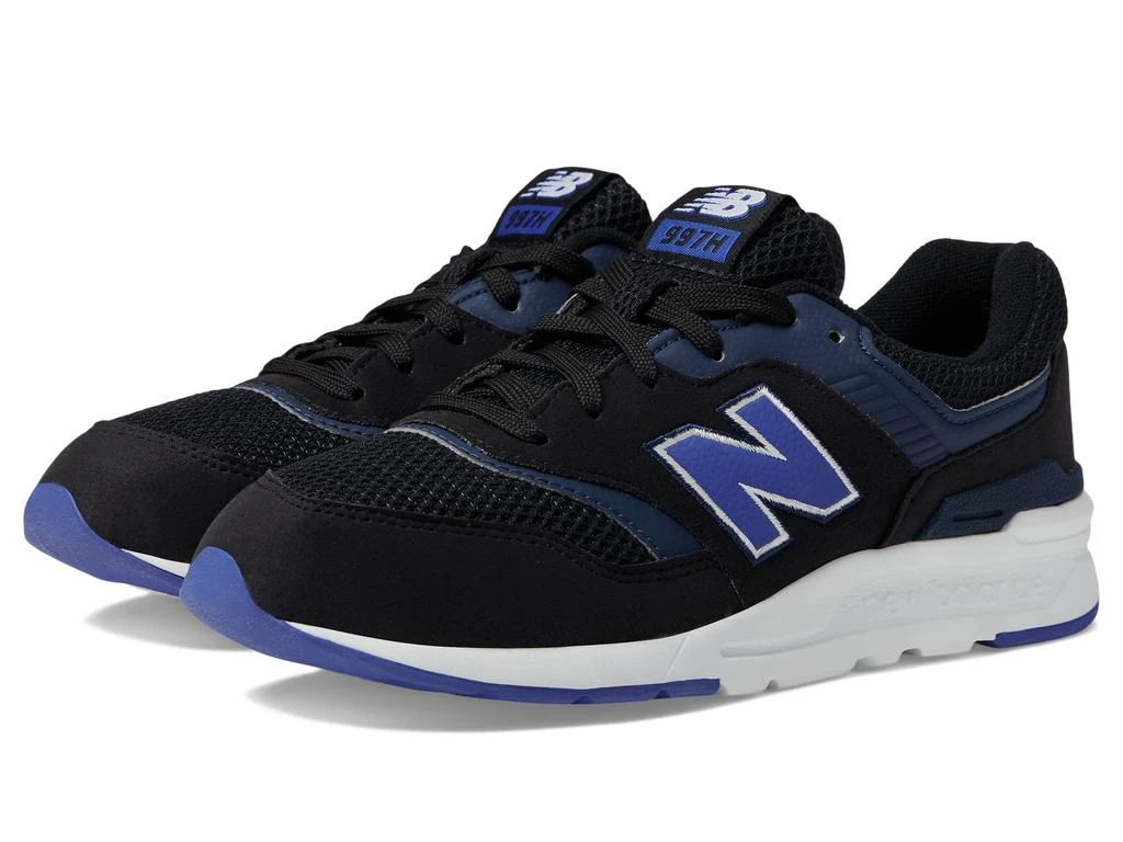 商品New Balance|997H (Big Kid),价格¥368,第1张图片