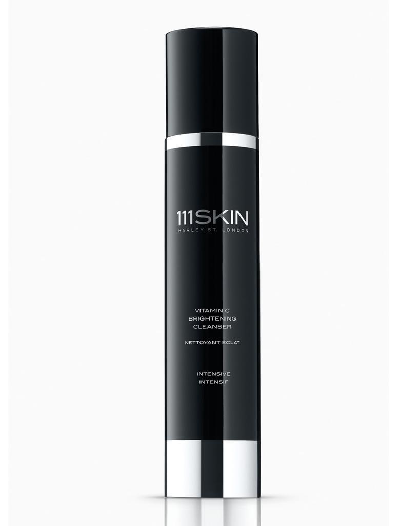 商品111skin|4.06 oz. Vitamin C Brightening Cleanser,价格¥596,第1张图片