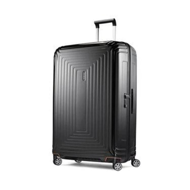 商品Samsonite|NeoPulse 30" Spinner,价格¥5239,第1张图片