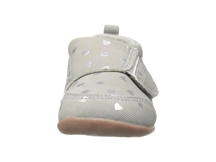 Carters Alex SG (Infant/Toddler) 商品