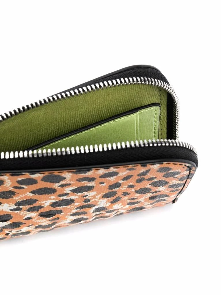 商品Ganni|Card holder,价格¥303,第3张图片详细描述