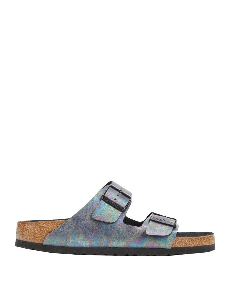 商品Birkenstock|Sandals,价格¥574,第1张图片