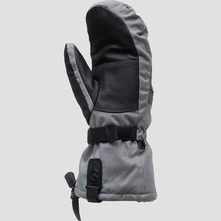商品Gordini|DA Goose GORE-TEX Mitten - Men's,价格¥284,第2张图片详细描述