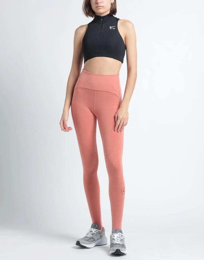 商品Adidas|Leggings,价格¥972,第2张图片详细描述