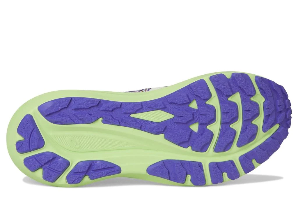 商品Asics|GT-2000 13 TR,价格¥1117,第3张图片详细描述