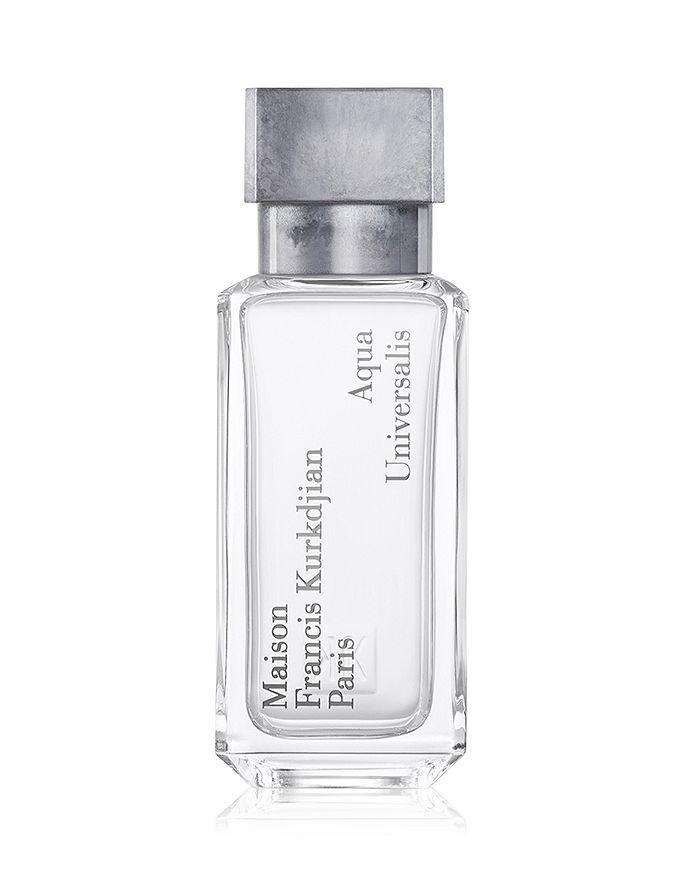 商品Maison Francis Kurkdjian|Aqua Universalis Eau de Toilette 1.2 oz.,价格¥1006,第1张图片