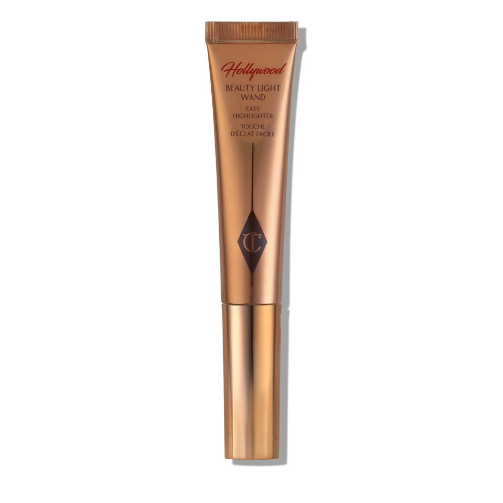 商品Charlotte Tilbury|Hollywood Beauty Wand,价格¥288,第1张图片