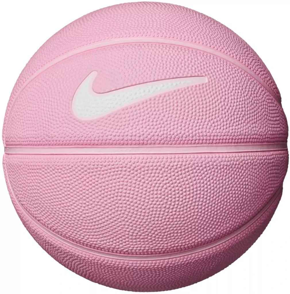 商品NIKE|Nike Skills Mini Basketball,价格¥124,第1张图片