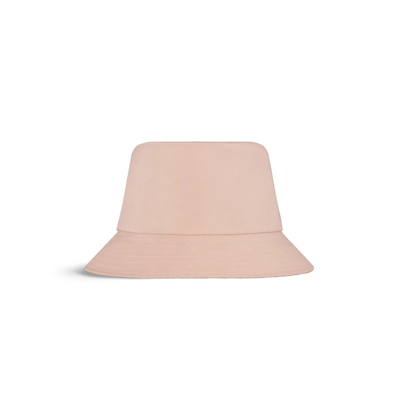 商品Dior|Dior 迪奥 女士粉色涤纶帽子,价格¥4515,第1张图片